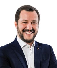 Matteo_Salvini