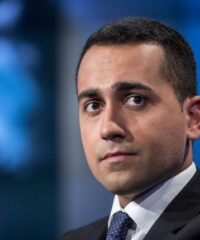 di maio 4