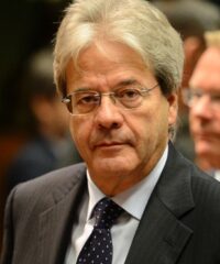 gentiloni