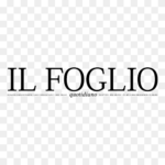 Il Foglio