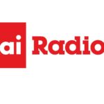 RAI_rai radio